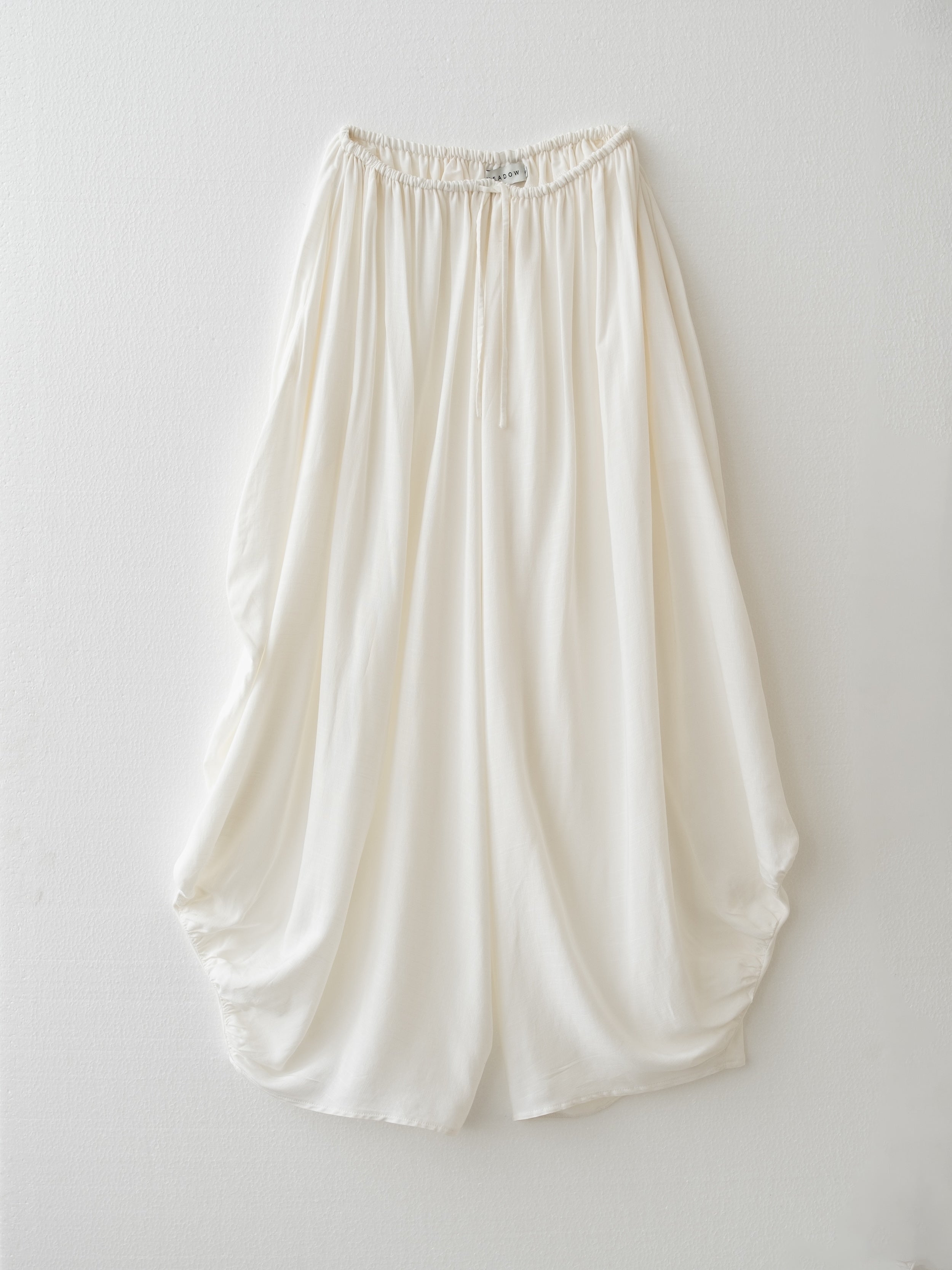 Cascade Flowing Pants