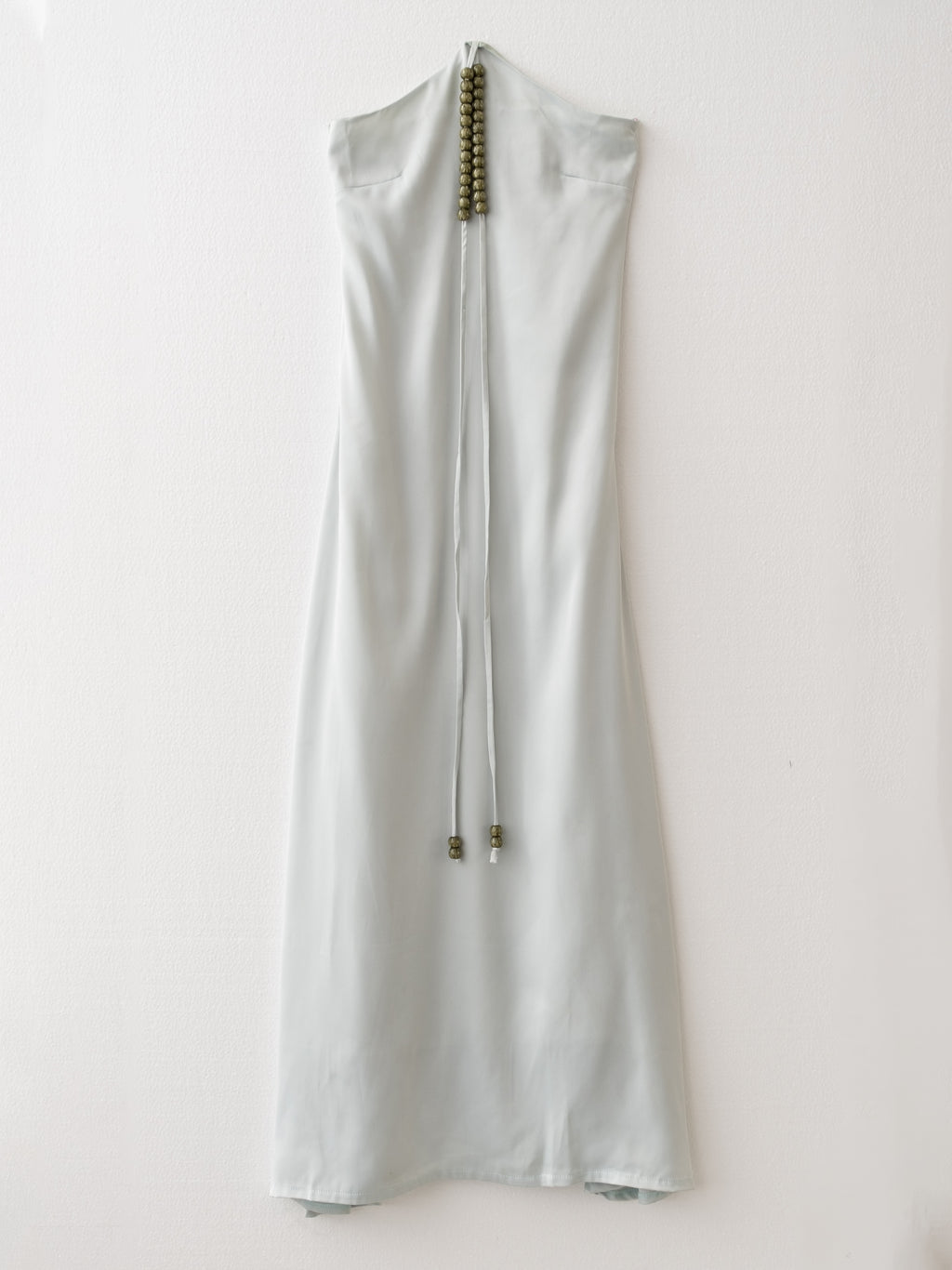 Atlantic Dress