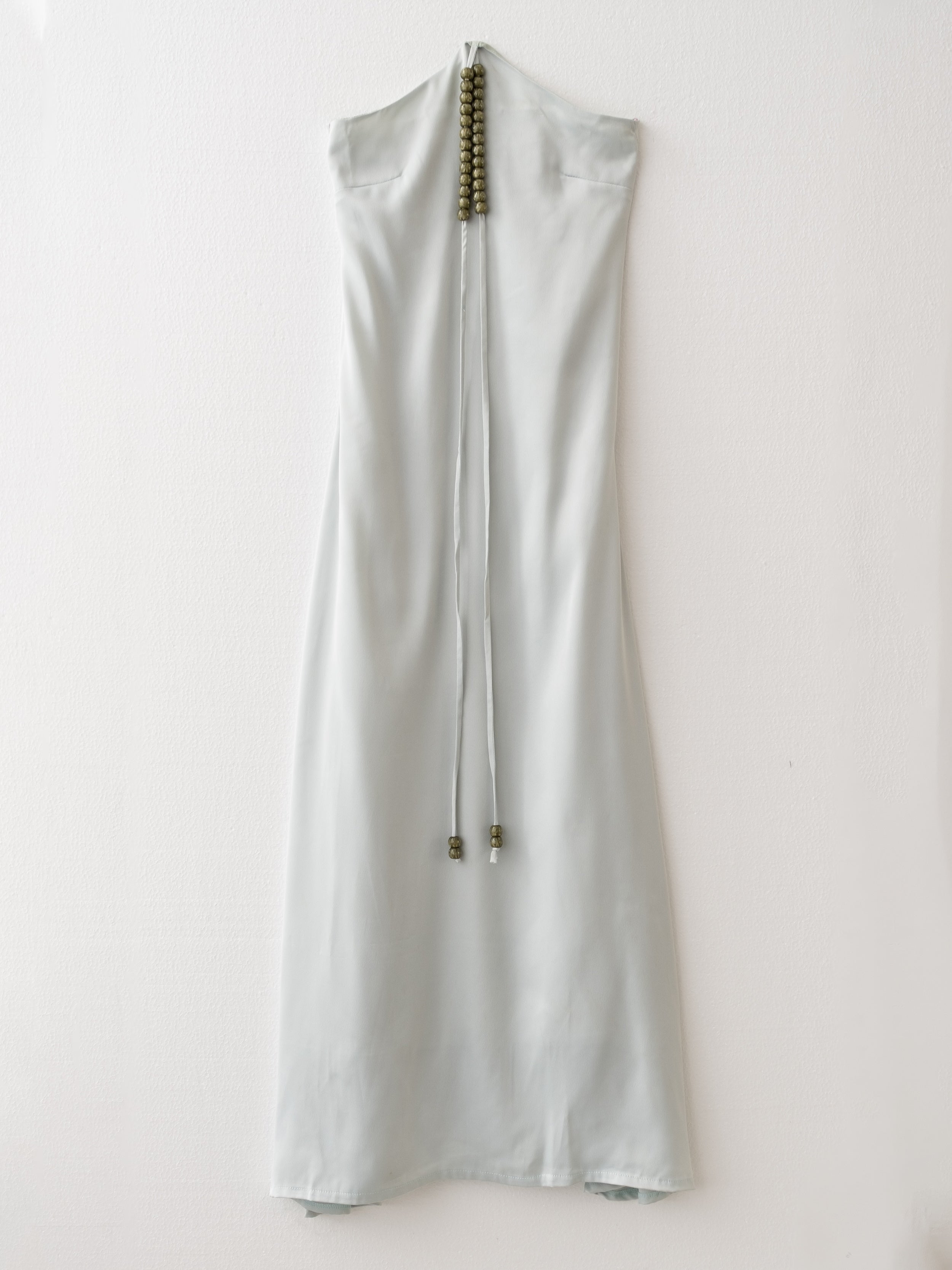 Atlantic Dress