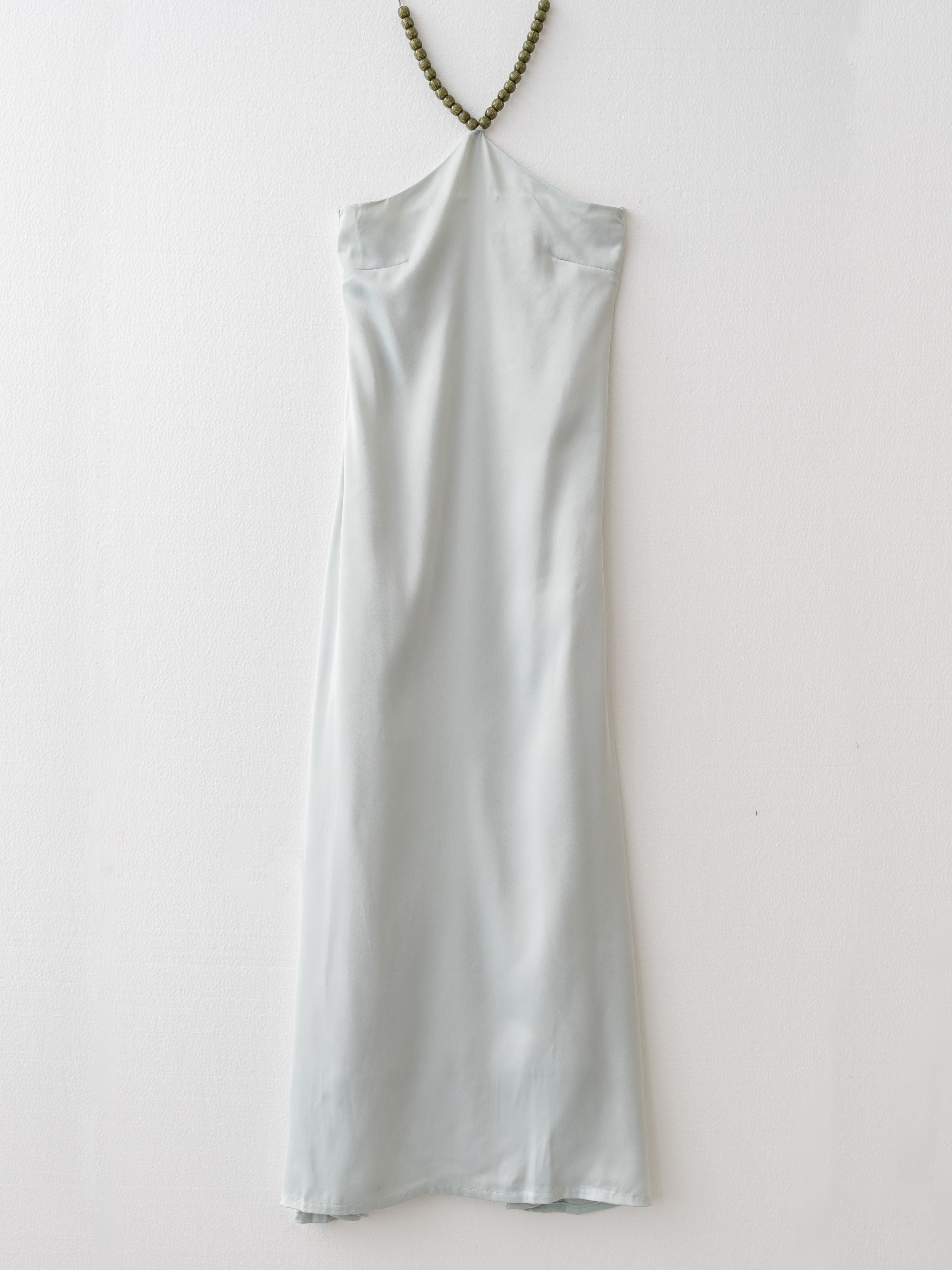 Atlantic Dress