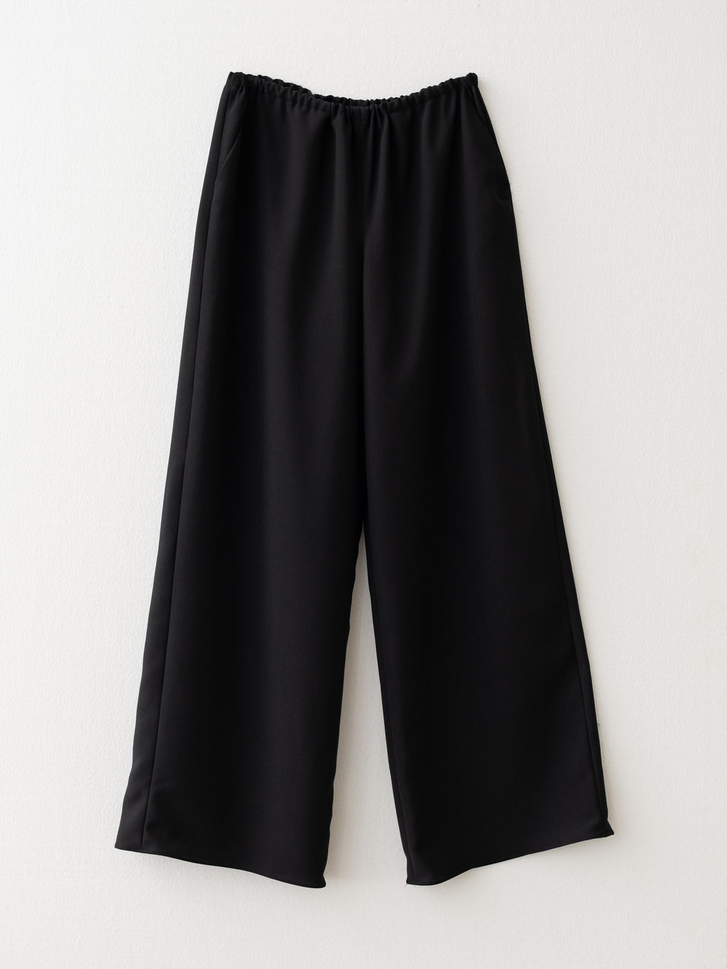 Turner Elasticated Waist Pants