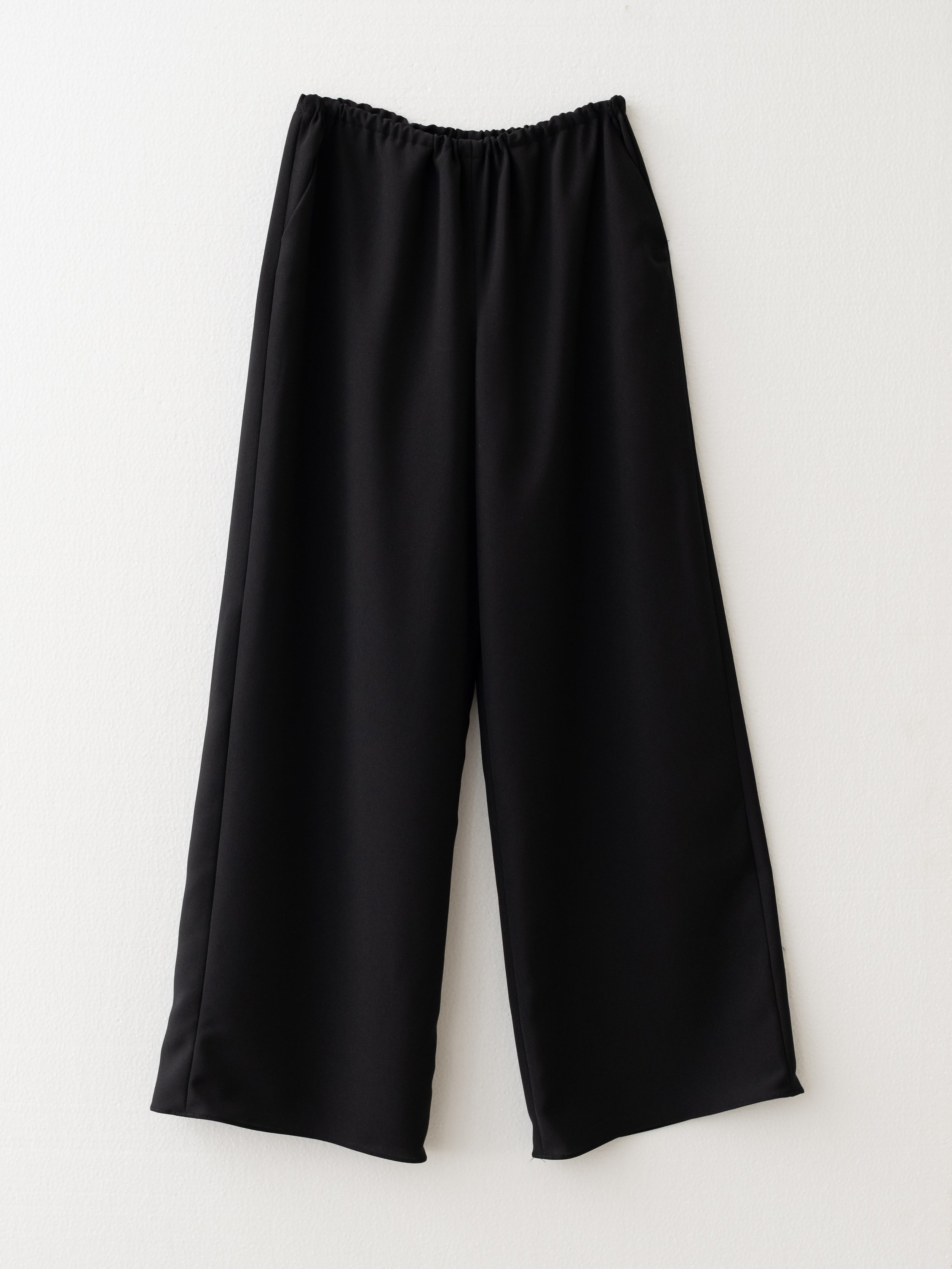 Turner Elasticated Waist Pants