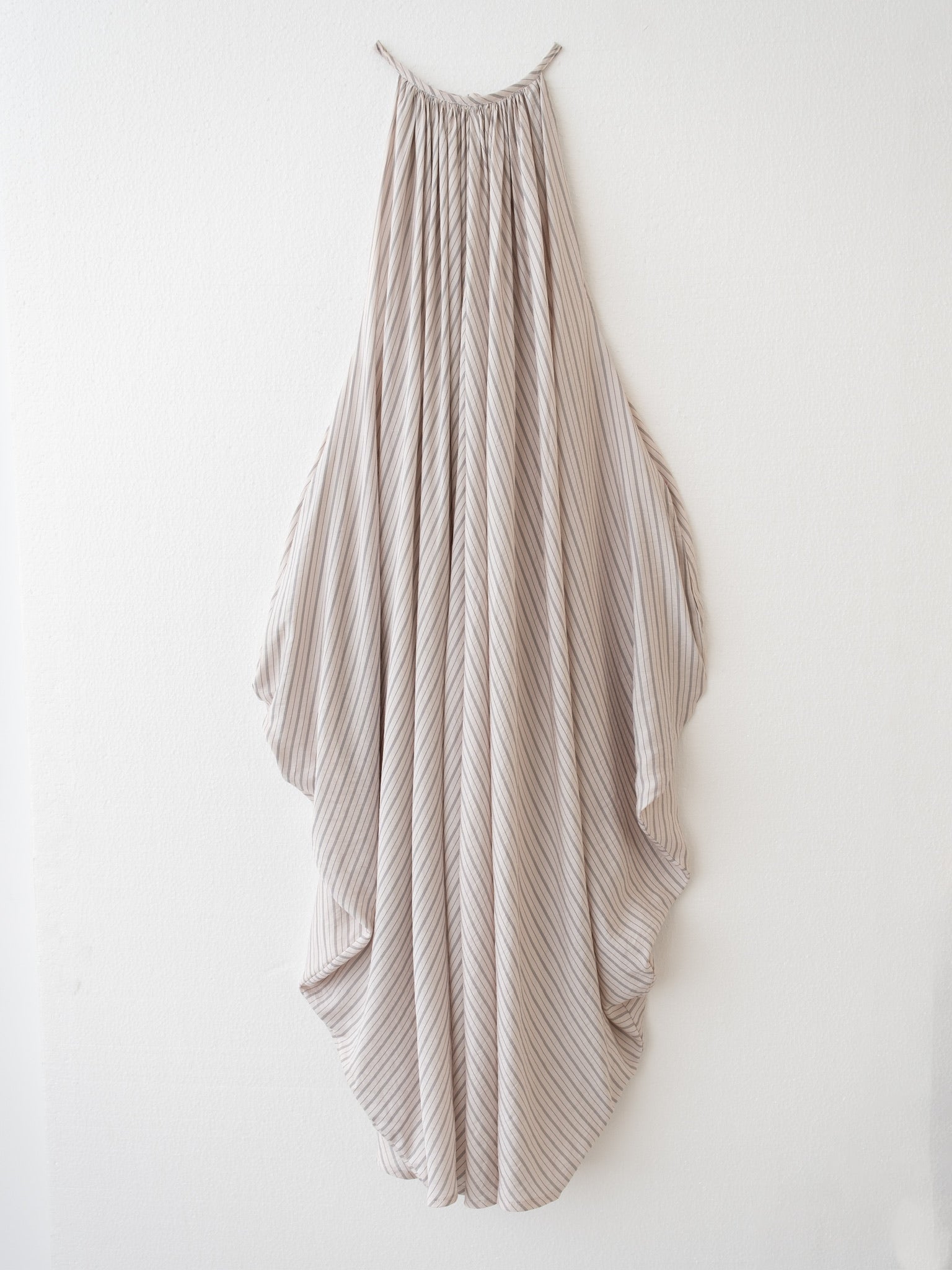 Prairie Dress