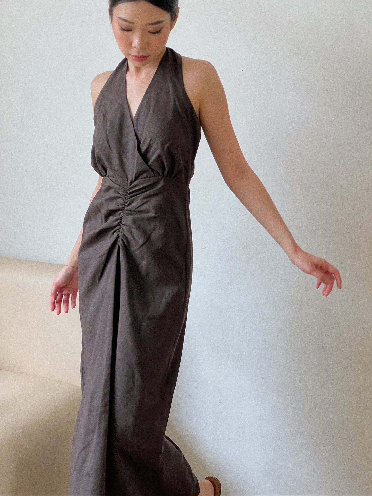 Misa Dress