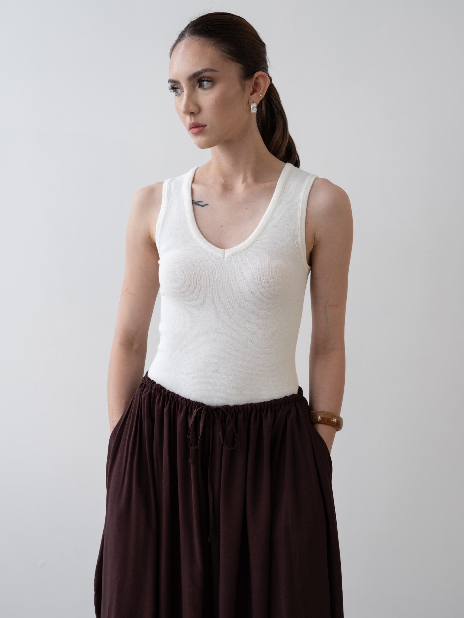 Topaz Top