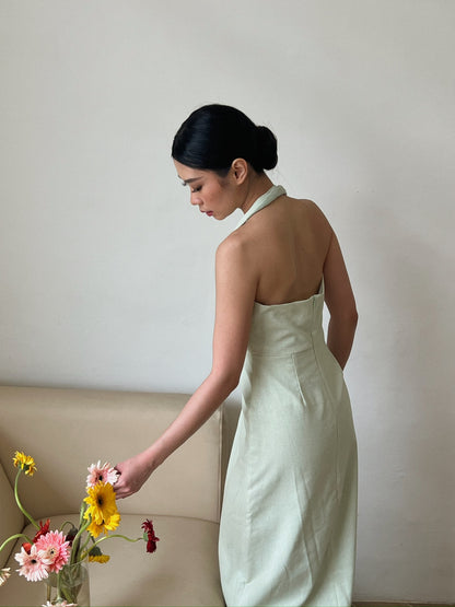 Misa Dress