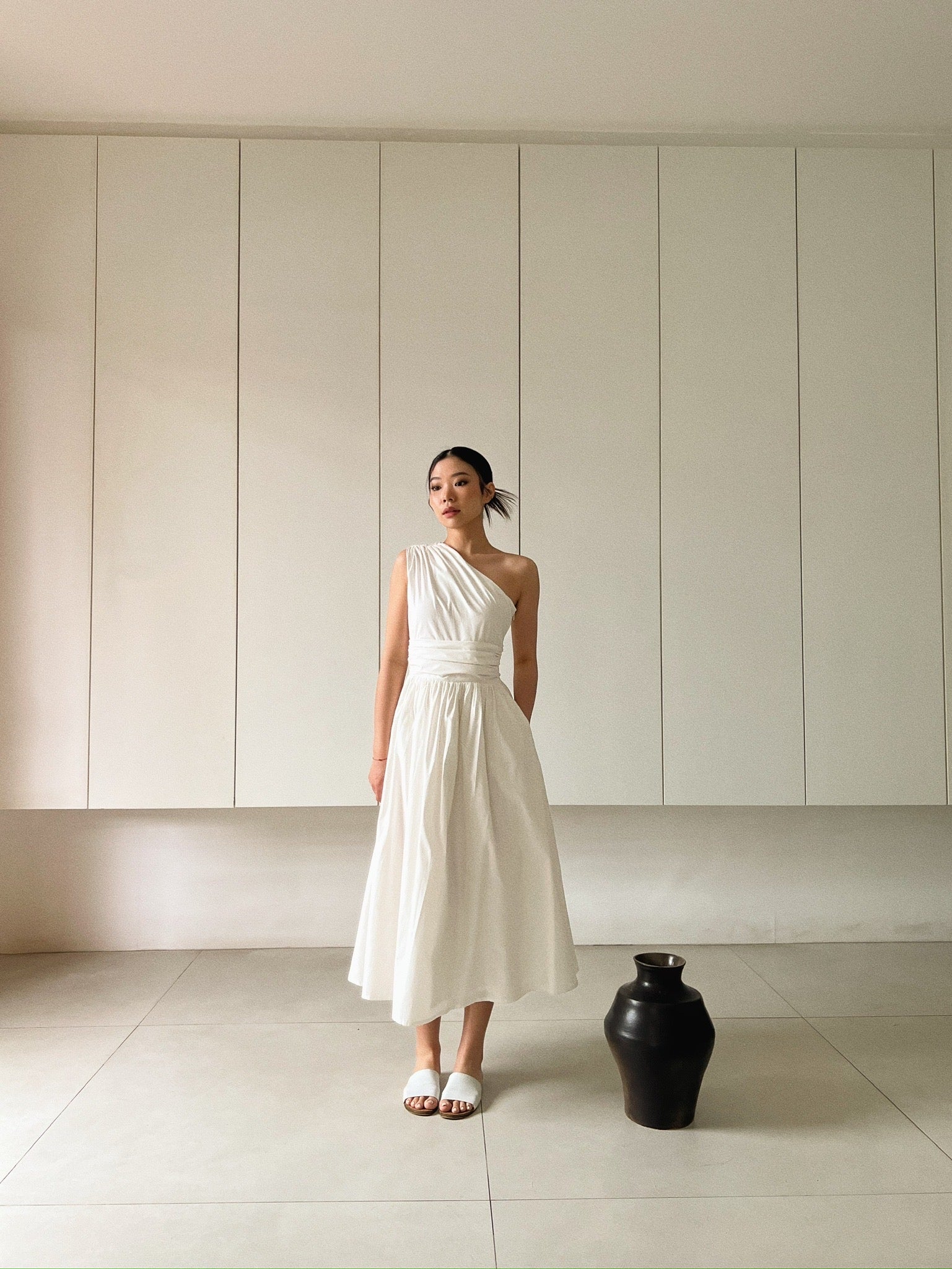 Akira Dress WEARMEADOW Akira Dress WEARMEADOW