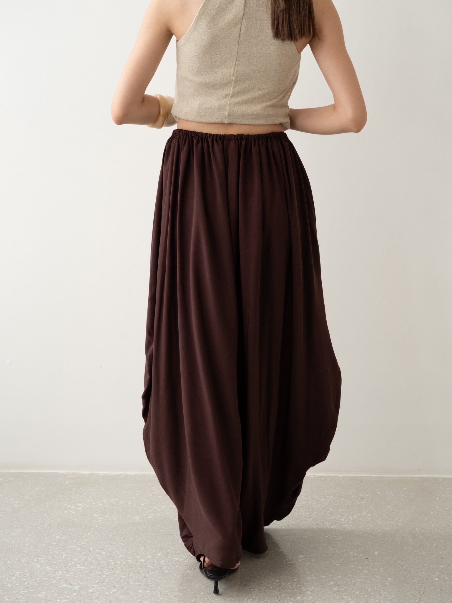 Cascade Flowing Pants