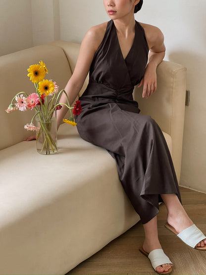Misa Dress
