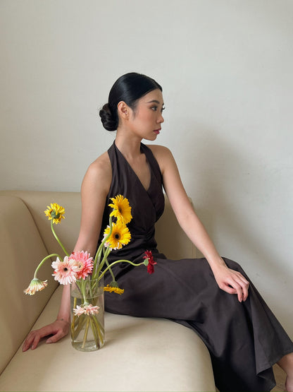 Misa Dress