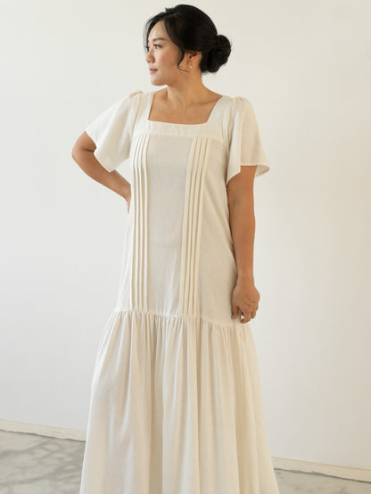 Sienna Dress