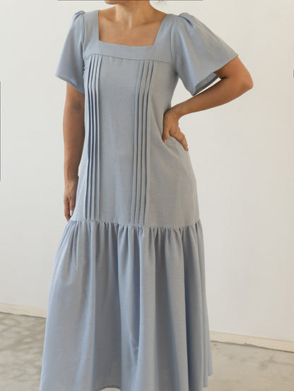Sienna Dress