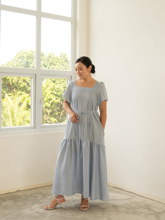 Sienna Dress
