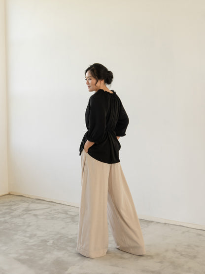Harper Pants