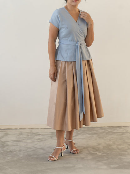Emma Skirt