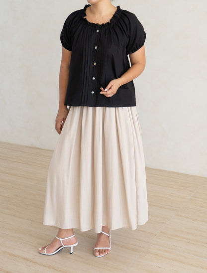 Claire Skirt