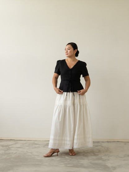 Lucy Skirt