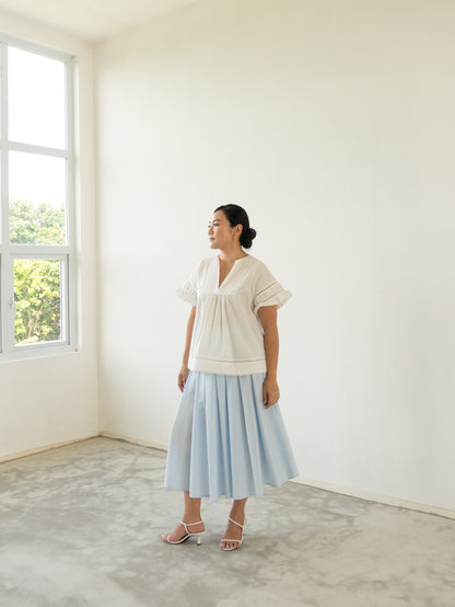 Emma Skirt