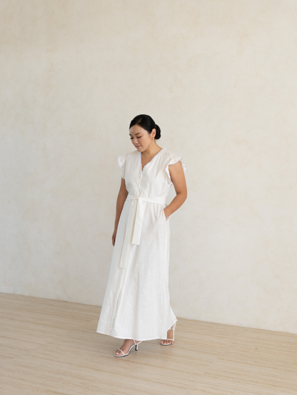 Juliette Dress