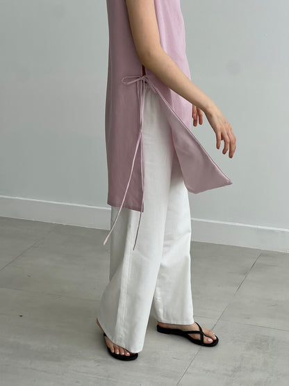 Tavern Blouse