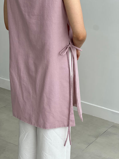 Tavern Blouse