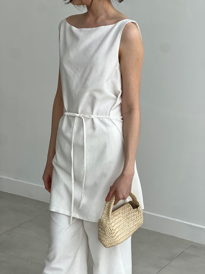Tavern Blouse