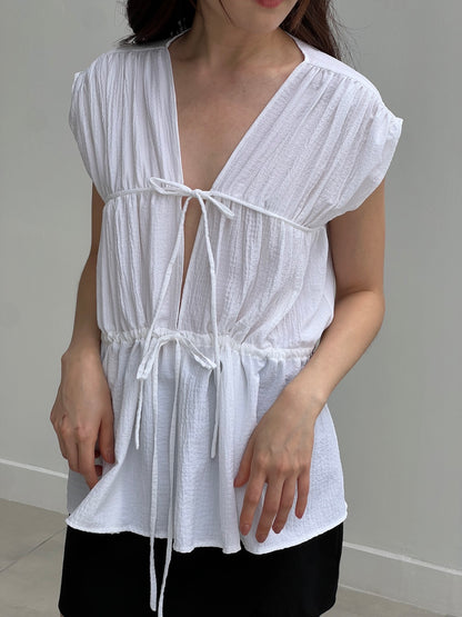 Ville Blouse