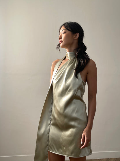 ERIN DRESS