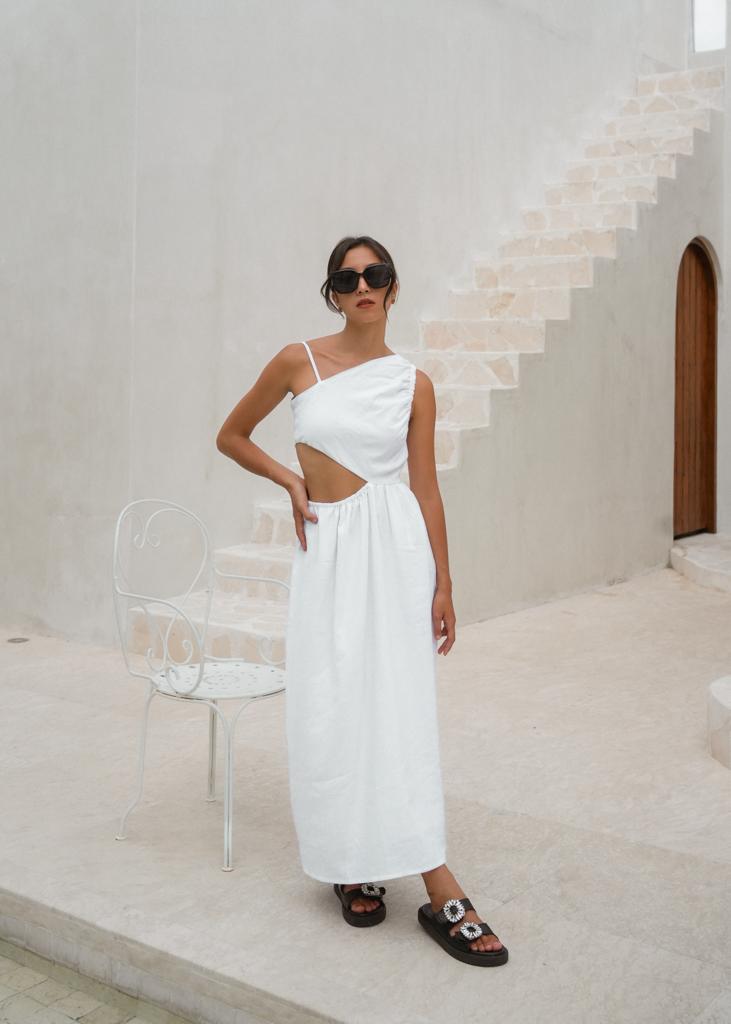 FAITH DRESS FAITH DRESS