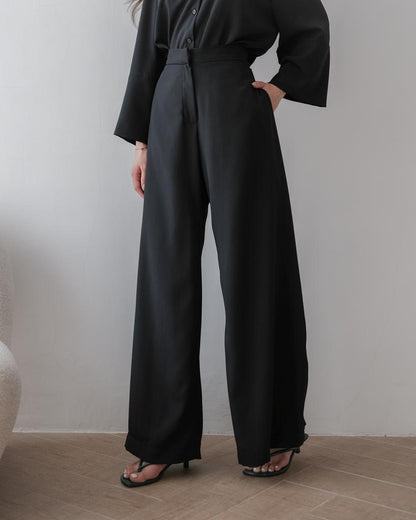 KHAITE PANTS