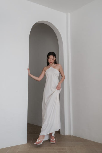 MIRIAM DRESS