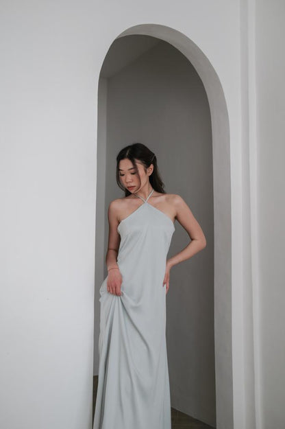 MIRIAM DRESS