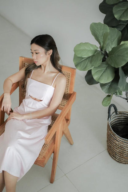 ROSIE DRESS